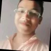 Priyanshu Patel