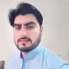 KHAWAR AYUB CHEEMA