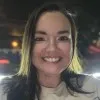Michelle Bourgeois