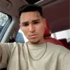 David Castro