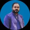 Yasir Riaz