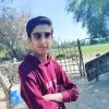 amir Khan