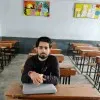 Rishav Raj