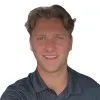 Jake Dubowsky