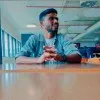 Vaibhav Mande