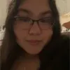 zoey estrada