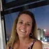 Shannon