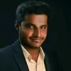 Dinesh Kumar