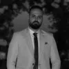 Omar Ayman