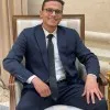 Ahmed Elkomy