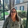Margarita Garcia Branger