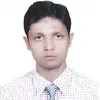 Danish Abbas