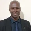 Eric Molefe