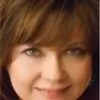 Debbie Nesbitt