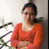 Sneha Pathak