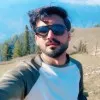 RANA SUBHAN