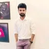 PRASAD