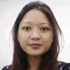 Padmawati Thapa
