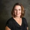 Sara Roberts
