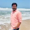 Vaibhav Shah