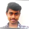 Joshi Korada