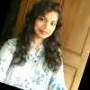 Pallavi priyadarshini Sahoo