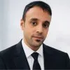 Rajh Sharma