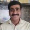 Raja Sekhar Piduru