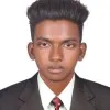 MOPAL SAIKIRAN