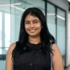 Snehal Gloria Dsouza