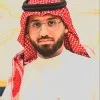 Saeed Jalal Hamidullah