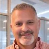 Barry Daniskas