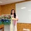 Ananya Ahlawat