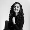 Mariam Rizwan