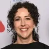 Marla Sciara