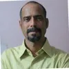 sanjay dev