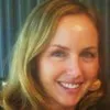 Jessica Damschen