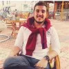 Ufuk Sarsimen