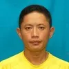 Thangjam Joel