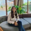 SHRUTI SHARMA