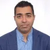 Karan Kanwar