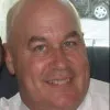Mike Sanders
