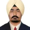 Sanod Singh Bal