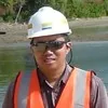 Basori Irwan