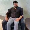 krishan sharma
