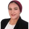 Eman Shahen