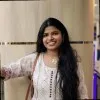 Yaaminee Mohanraj