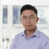 Steven Chow