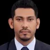 Chathura Karannagoda