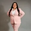 Rosalynn Padilla